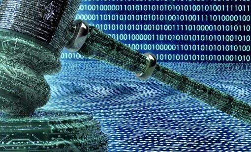 Abogados en Ciudad Real