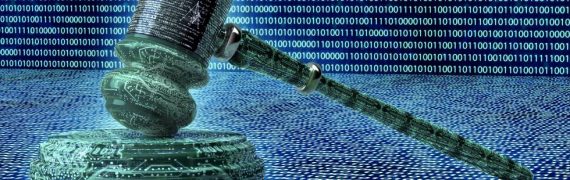 Abogados en Ciudad Real