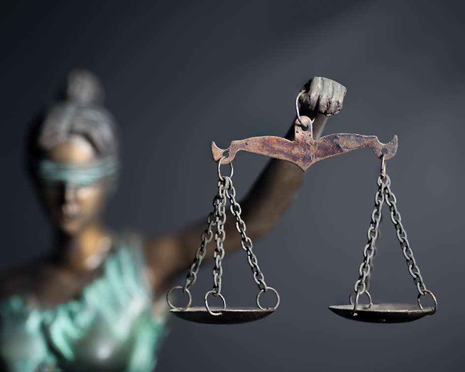 Abogados divorcio Ciudad Real