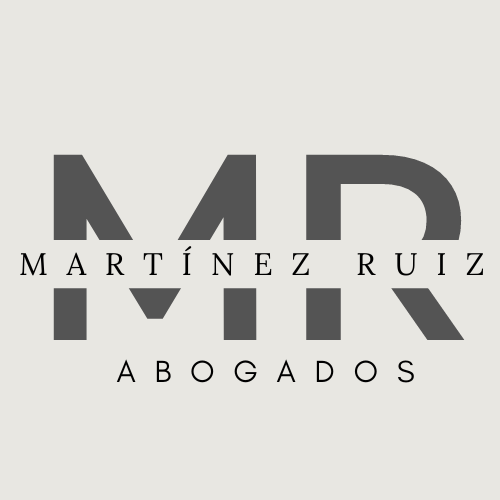 Martínez Ruiz abogados